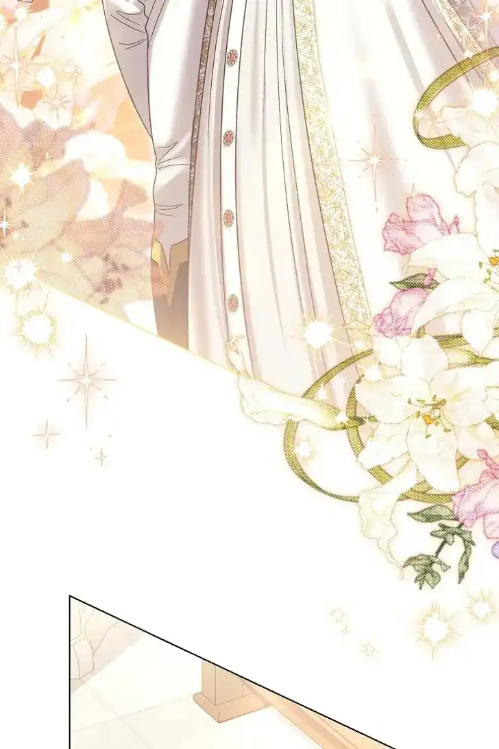 Baca Became the youngest Sister-in-Law of the Ruined Harem Male Leads - Chapter 46 halaman 44