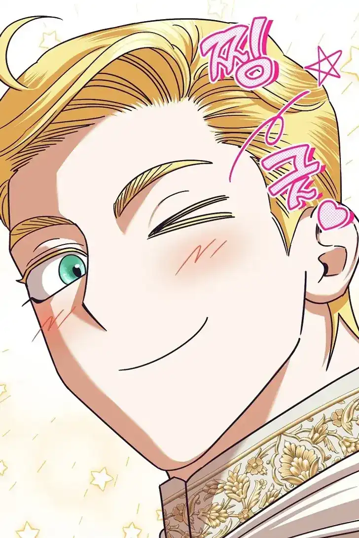 Baca Became the youngest Sister-in-Law of the Ruined Harem Male Leads - Chapter 46 halaman 46