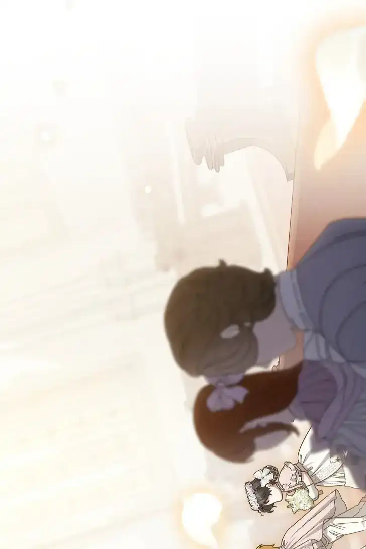 Baca Became the youngest Sister-in-Law of the Ruined Harem Male Leads - Chapter 46 halaman 48