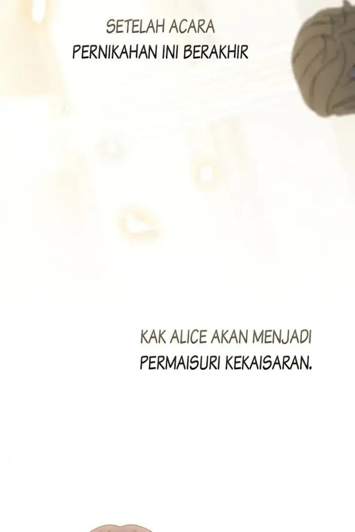 Baca Became the youngest Sister-in-Law of the Ruined Harem Male Leads - Chapter 46 halaman 50