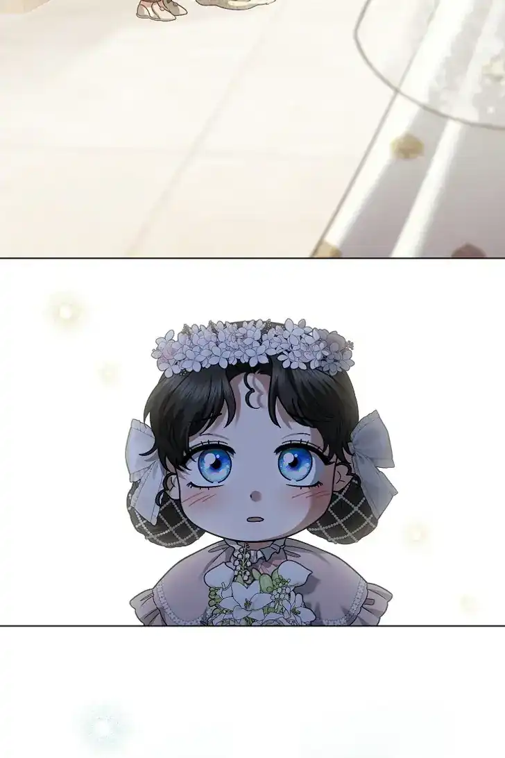 Baca Became the youngest Sister-in-Law of the Ruined Harem Male Leads - Chapter 46 halaman 54