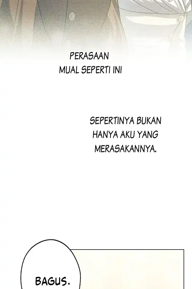 Baca Became the youngest Sister-in-Law of the Ruined Harem Male Leads - Chapter 46 halaman 56