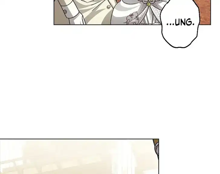 Baca Became the youngest Sister-in-Law of the Ruined Harem Male Leads - Chapter 46 halaman 58