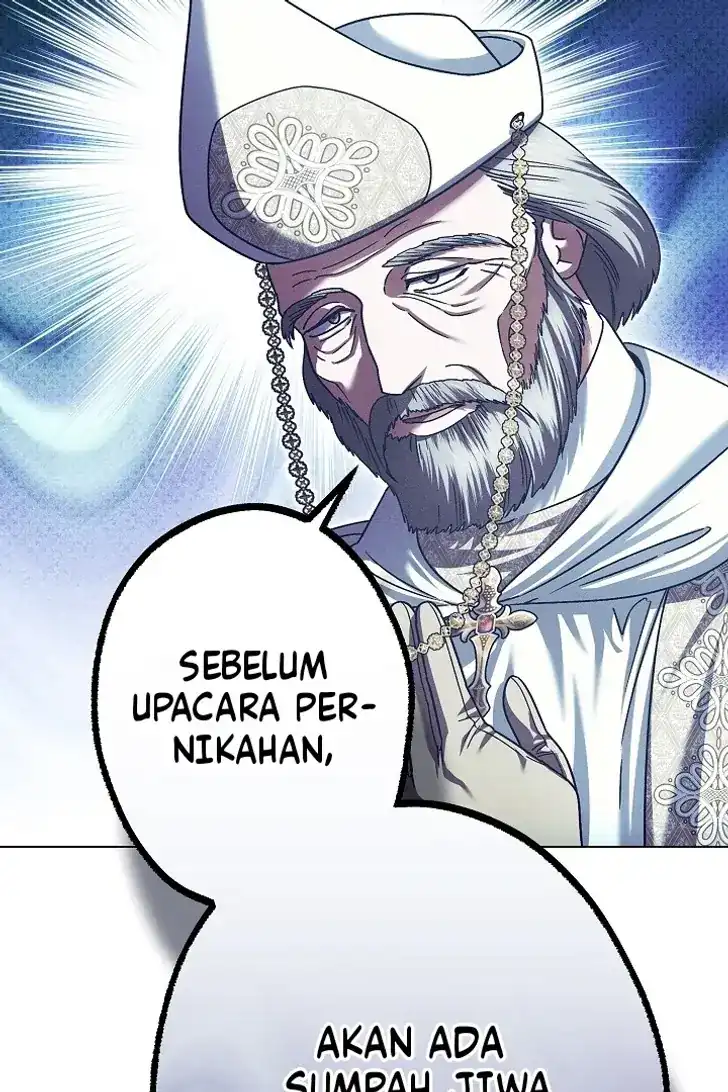 Baca Became the youngest Sister-in-Law of the Ruined Harem Male Leads - Chapter 46 halaman 60