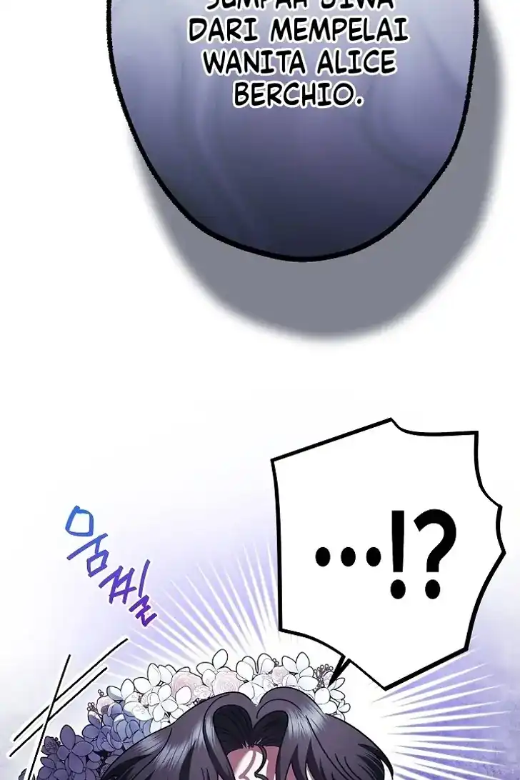 Baca Became the youngest Sister-in-Law of the Ruined Harem Male Leads - Chapter 46 halaman 61