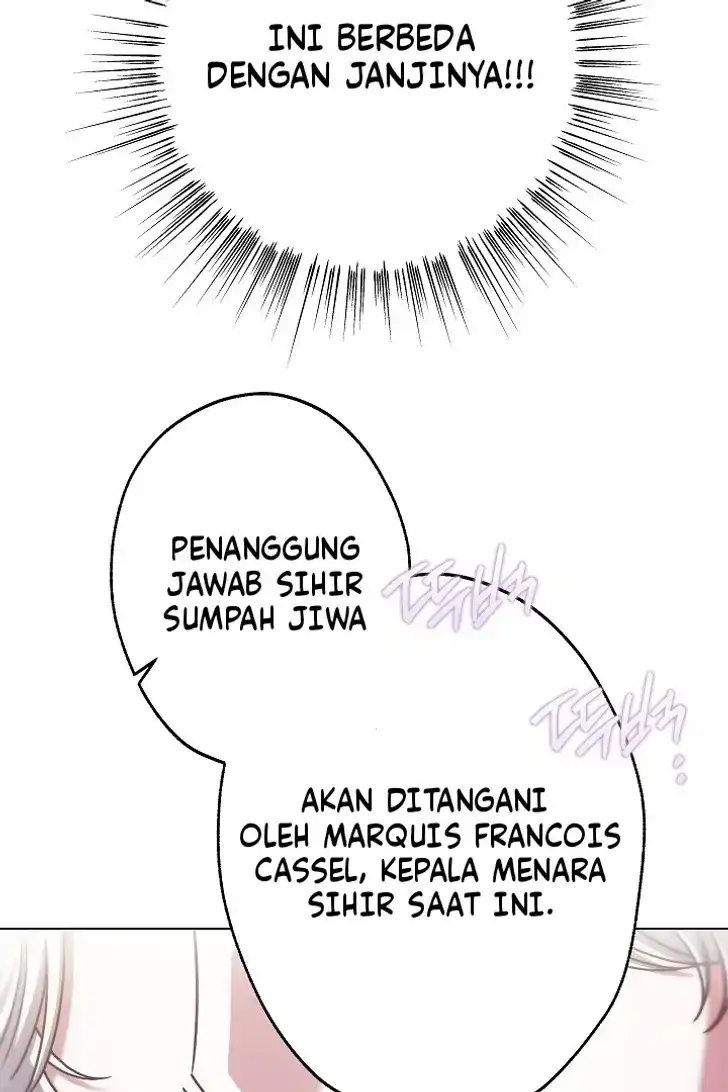 Baca Became the youngest Sister-in-Law of the Ruined Harem Male Leads - Chapter 46 halaman 64