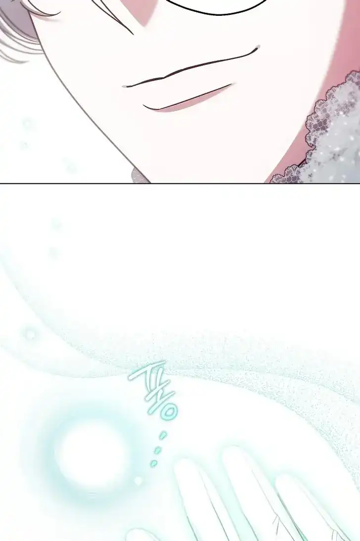 Baca Became the youngest Sister-in-Law of the Ruined Harem Male Leads - Chapter 46 halaman 65