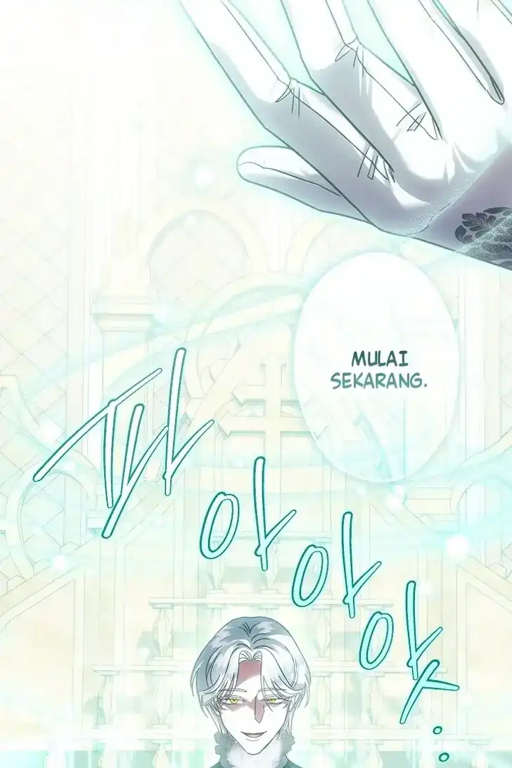 Baca Became the youngest Sister-in-Law of the Ruined Harem Male Leads - Chapter 46 halaman 66