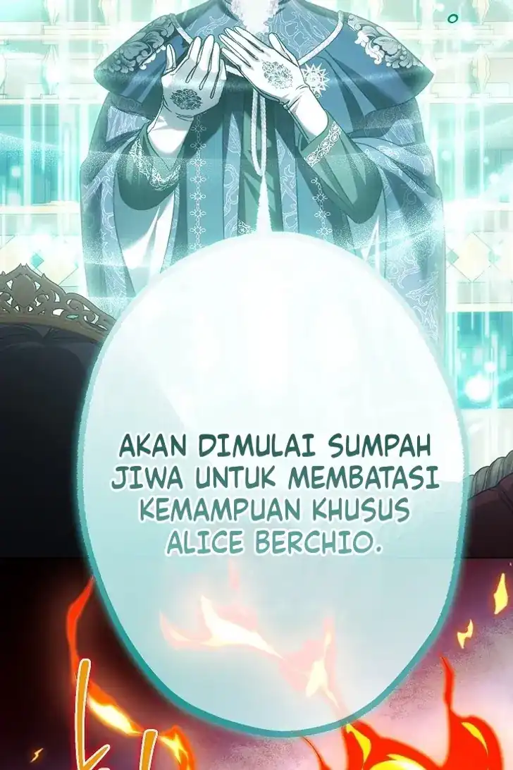 Baca Became the youngest Sister-in-Law of the Ruined Harem Male Leads - Chapter 46 halaman 67