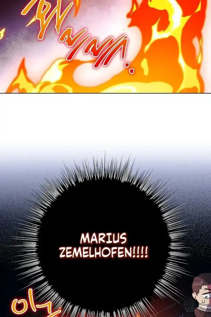 Baca Became the youngest Sister-in-Law of the Ruined Harem Male Leads - Chapter 46 halaman 68