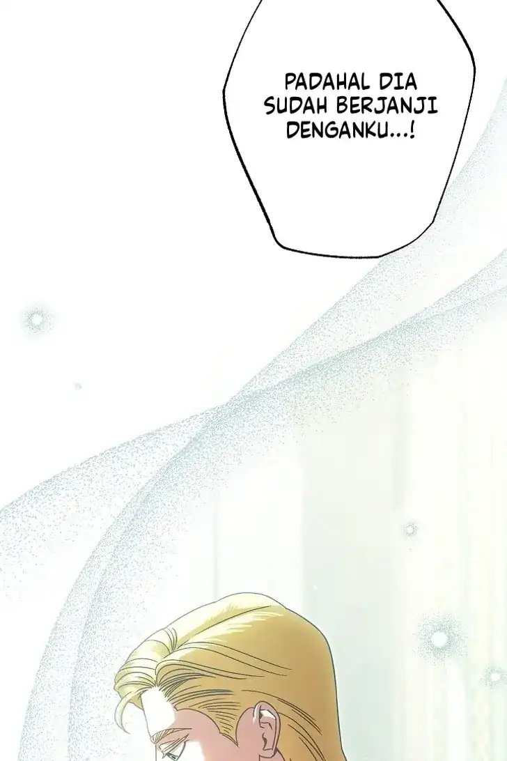 Baca Became the youngest Sister-in-Law of the Ruined Harem Male Leads - Chapter 46 halaman 71