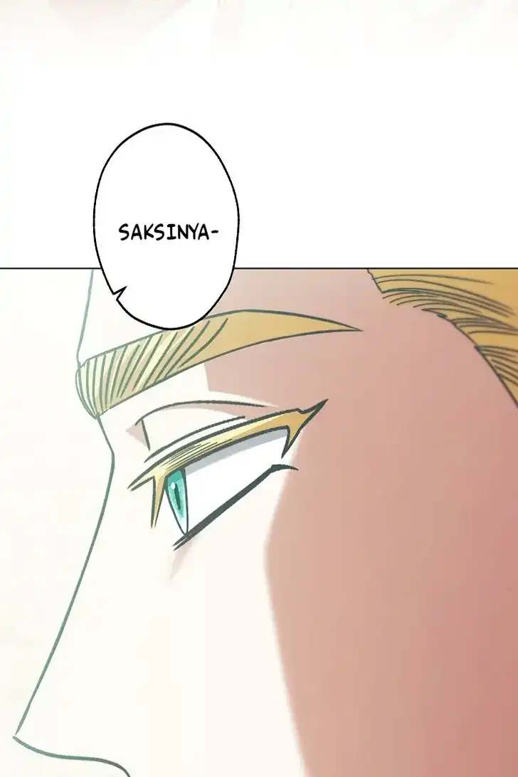 Baca Became the youngest Sister-in-Law of the Ruined Harem Male Leads - Chapter 46 halaman 74