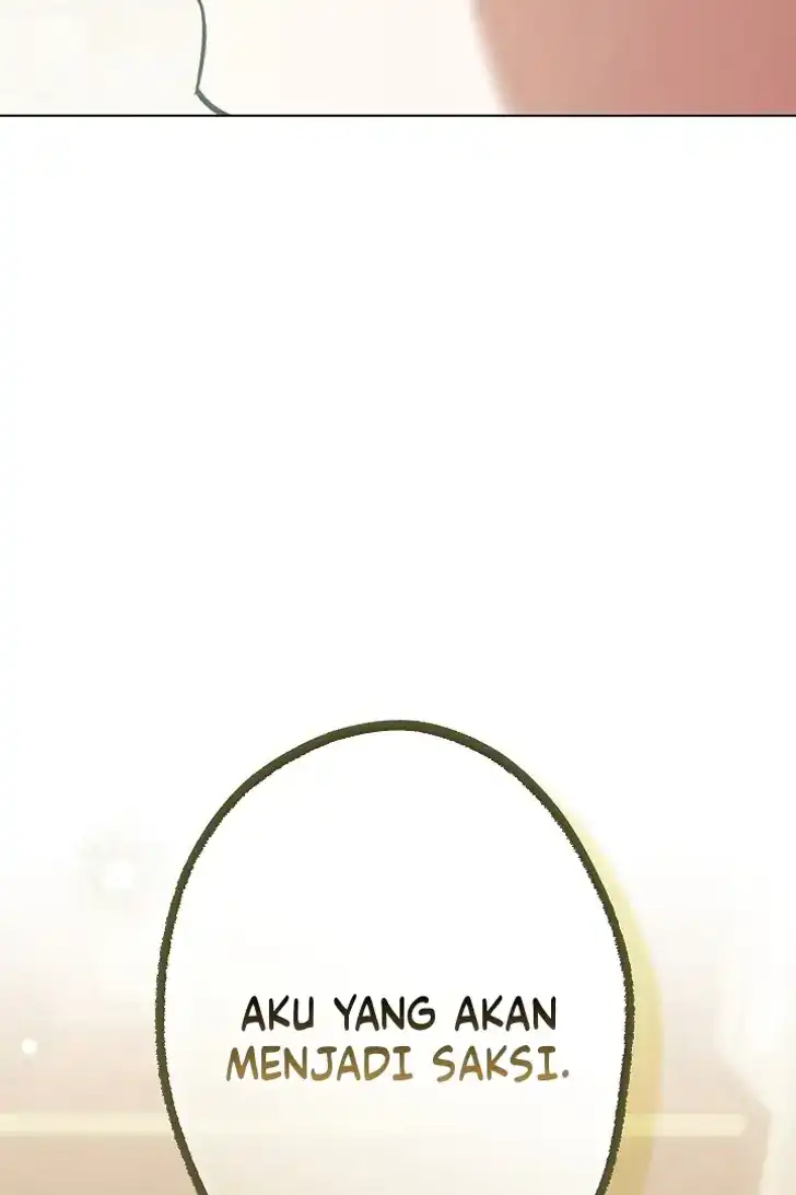 Baca Became the youngest Sister-in-Law of the Ruined Harem Male Leads - Chapter 46 halaman 75