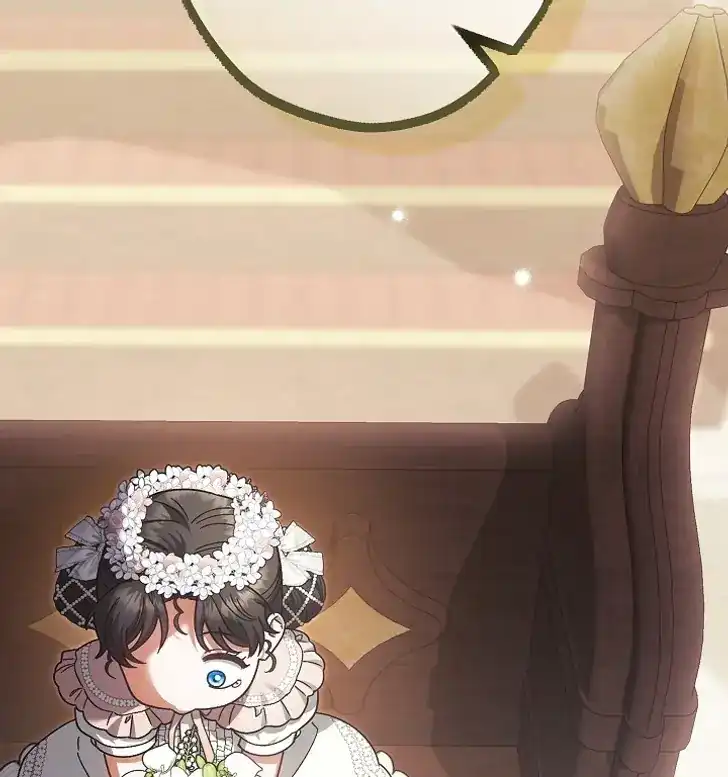 Baca Became the youngest Sister-in-Law of the Ruined Harem Male Leads - Chapter 46 halaman 76