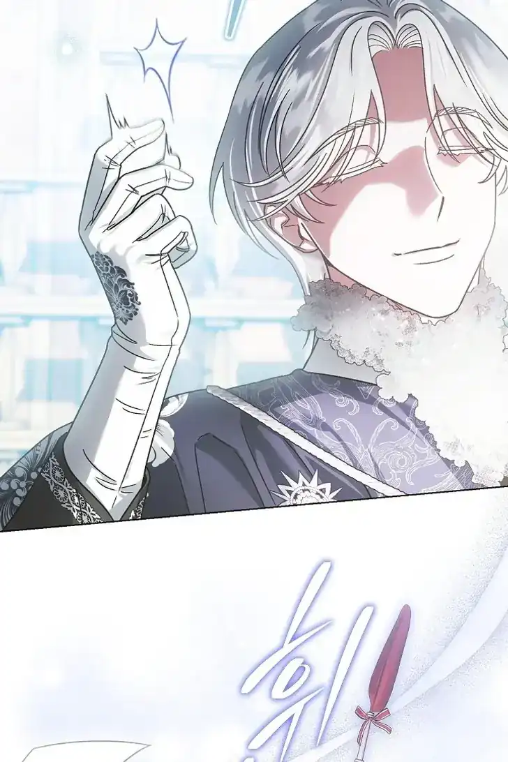 Baca Became the youngest Sister-in-Law of the Ruined Harem Male Leads - Chapter 46 halaman 78