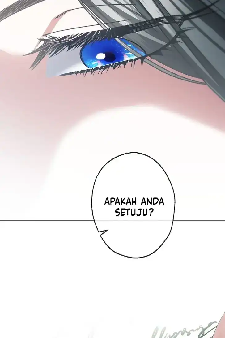 Baca Became the youngest Sister-in-Law of the Ruined Harem Male Leads - Chapter 46 halaman 82