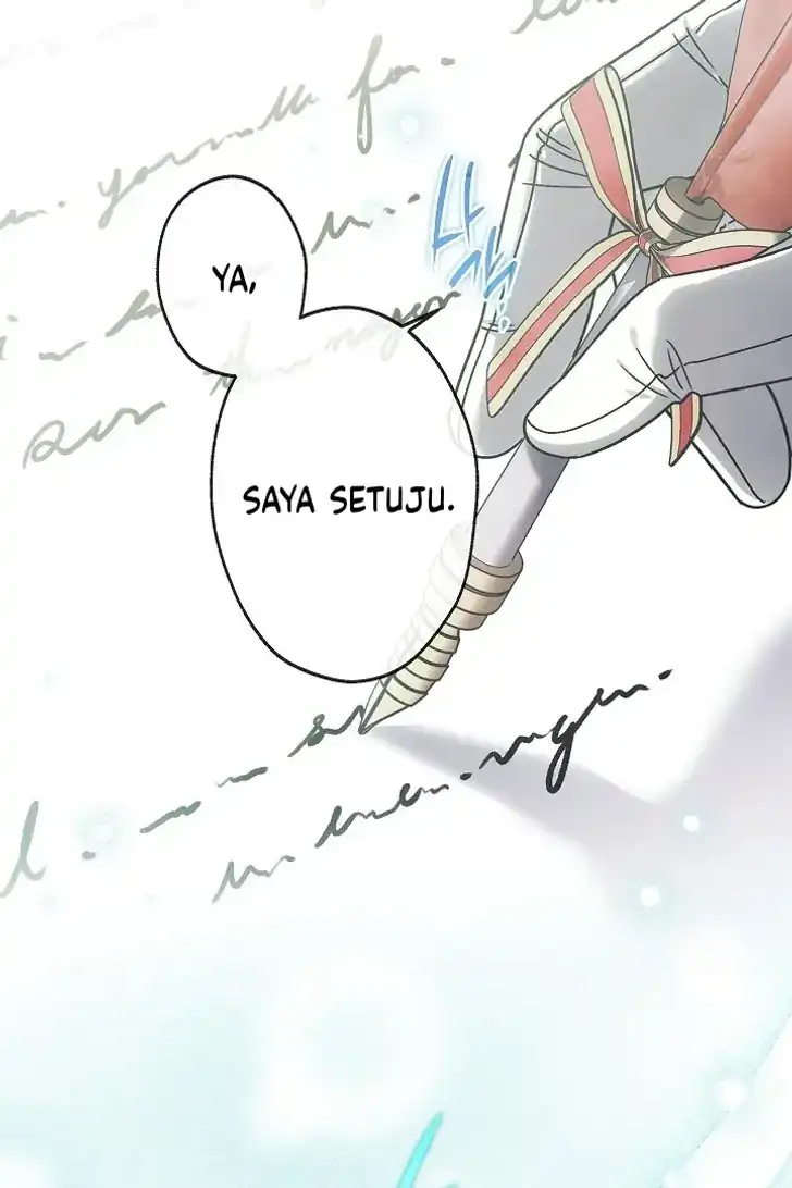 Baca Became the youngest Sister-in-Law of the Ruined Harem Male Leads - Chapter 46 halaman 83