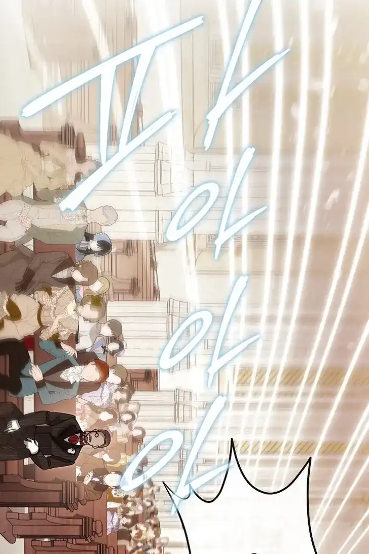 Baca Became the youngest Sister-in-Law of the Ruined Harem Male Leads - Chapter 46 halaman 86