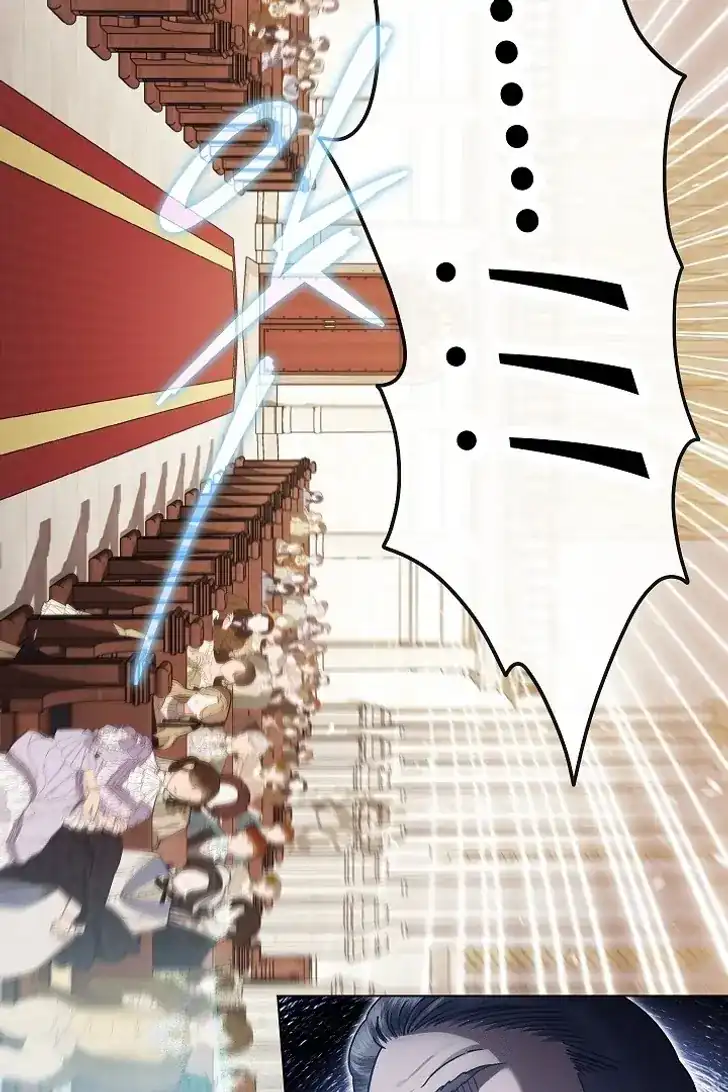 Baca Became the youngest Sister-in-Law of the Ruined Harem Male Leads - Chapter 46 halaman 87