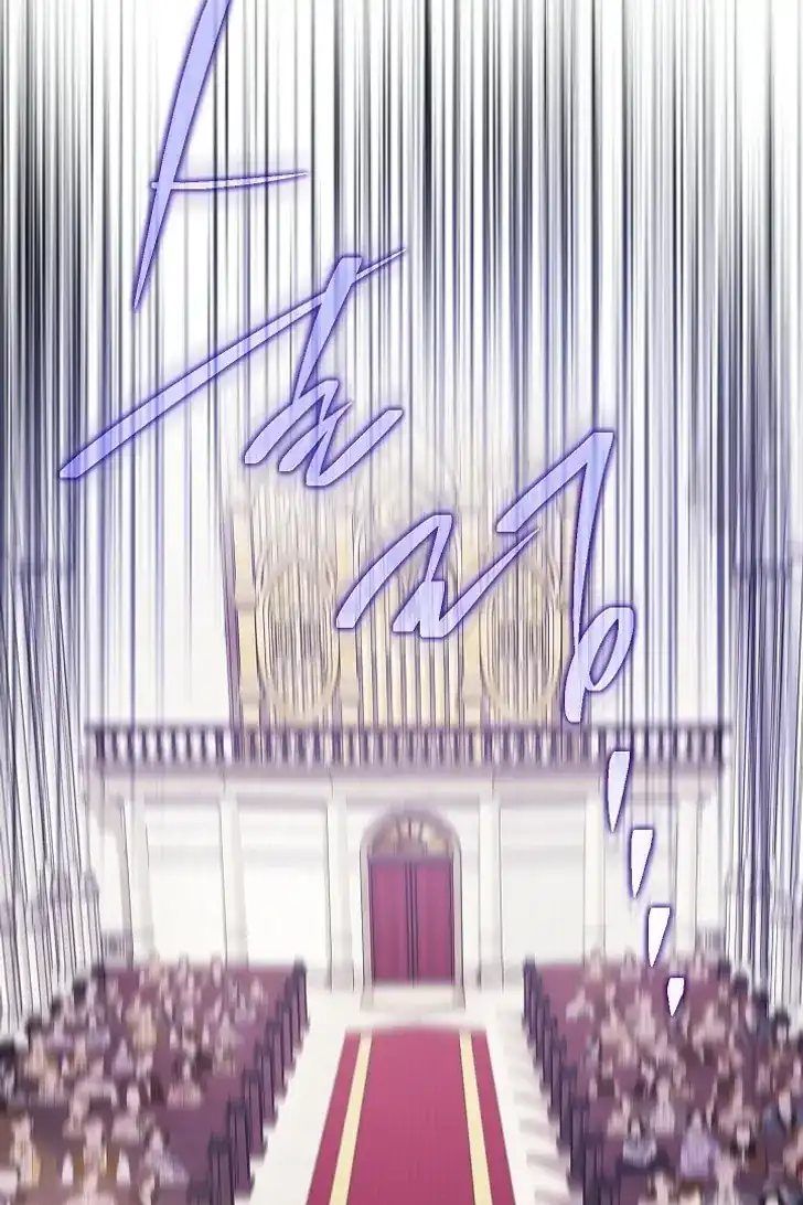 Baca Became the youngest Sister-in-Law of the Ruined Harem Male Leads - Chapter 46 halaman 90