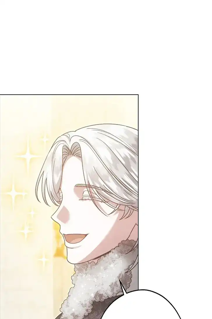 Baca Became the youngest Sister-in-Law of the Ruined Harem Male Leads - Chapter 46 halaman 92