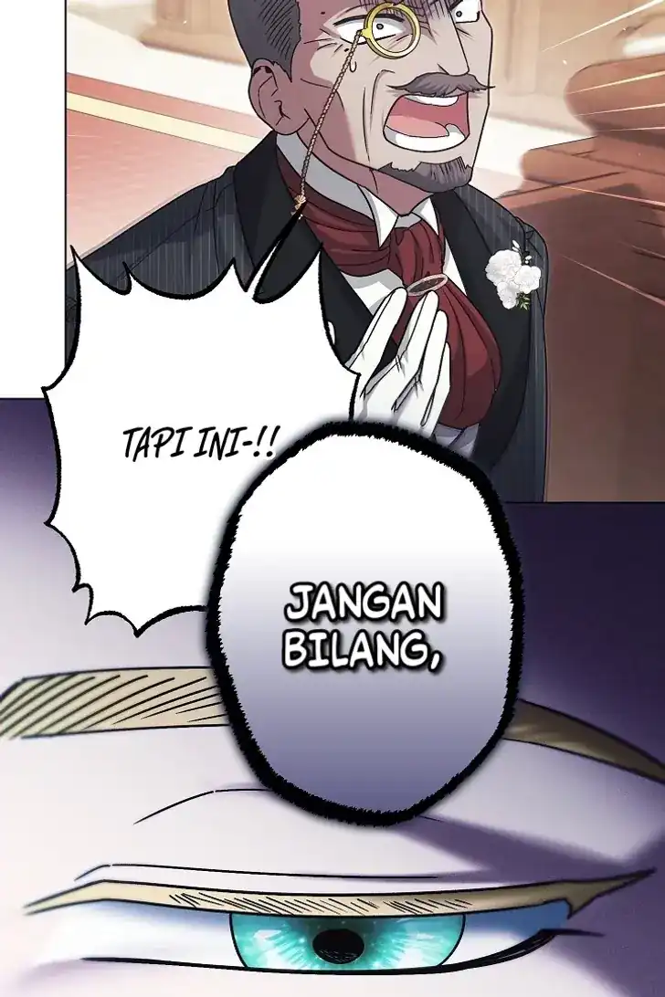 Baca Became the youngest Sister-in-Law of the Ruined Harem Male Leads - Chapter 46 halaman 94