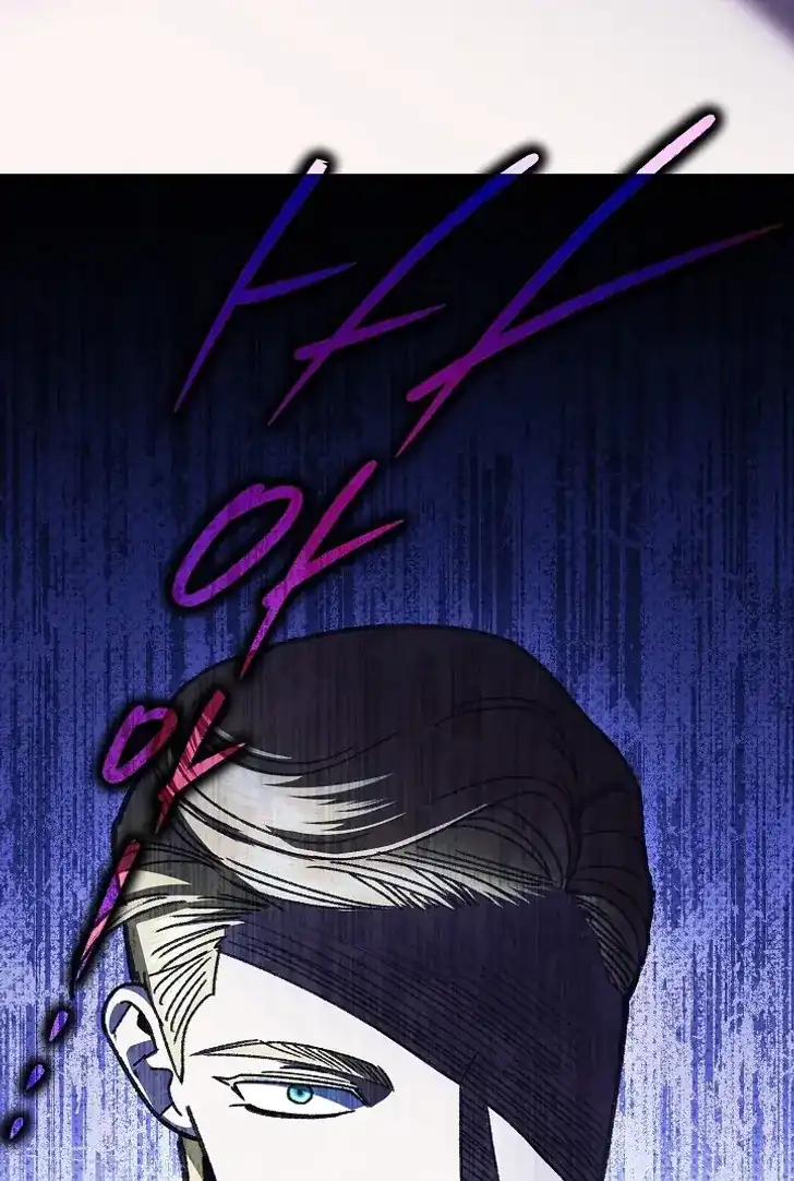 Baca Became the youngest Sister-in-Law of the Ruined Harem Male Leads - Chapter 46 halaman 95