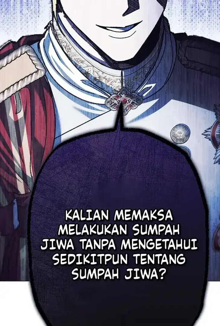 Baca Became the youngest Sister-in-Law of the Ruined Harem Male Leads - Chapter 46 halaman 96