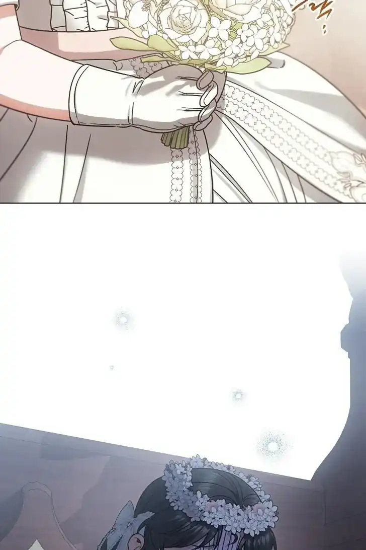 Baca Became the youngest Sister-in-Law of the Ruined Harem Male Leads - Chapter 46 halaman 98