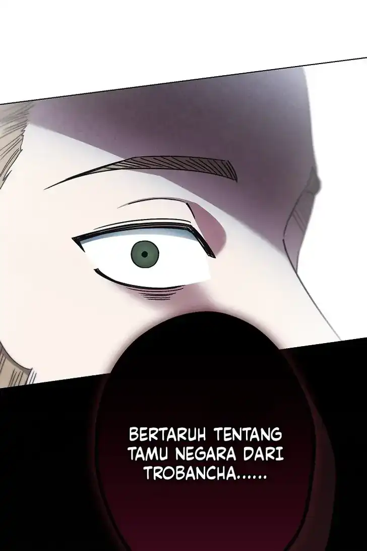 Baca Became the youngest Sister-in-Law of the Ruined Harem Male Leads - Chapter 47 halaman 102