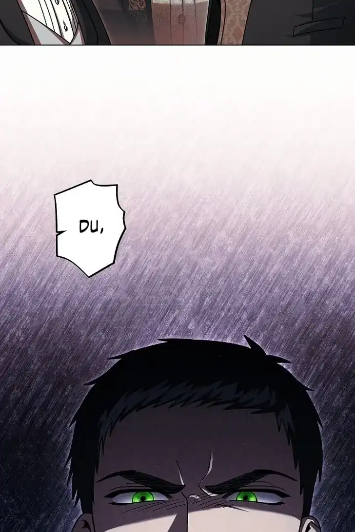 Baca Became the youngest Sister-in-Law of the Ruined Harem Male Leads - Chapter 47 halaman 104