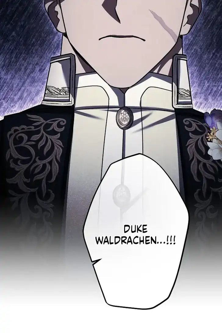 Baca Became the youngest Sister-in-Law of the Ruined Harem Male Leads - Chapter 47 halaman 105