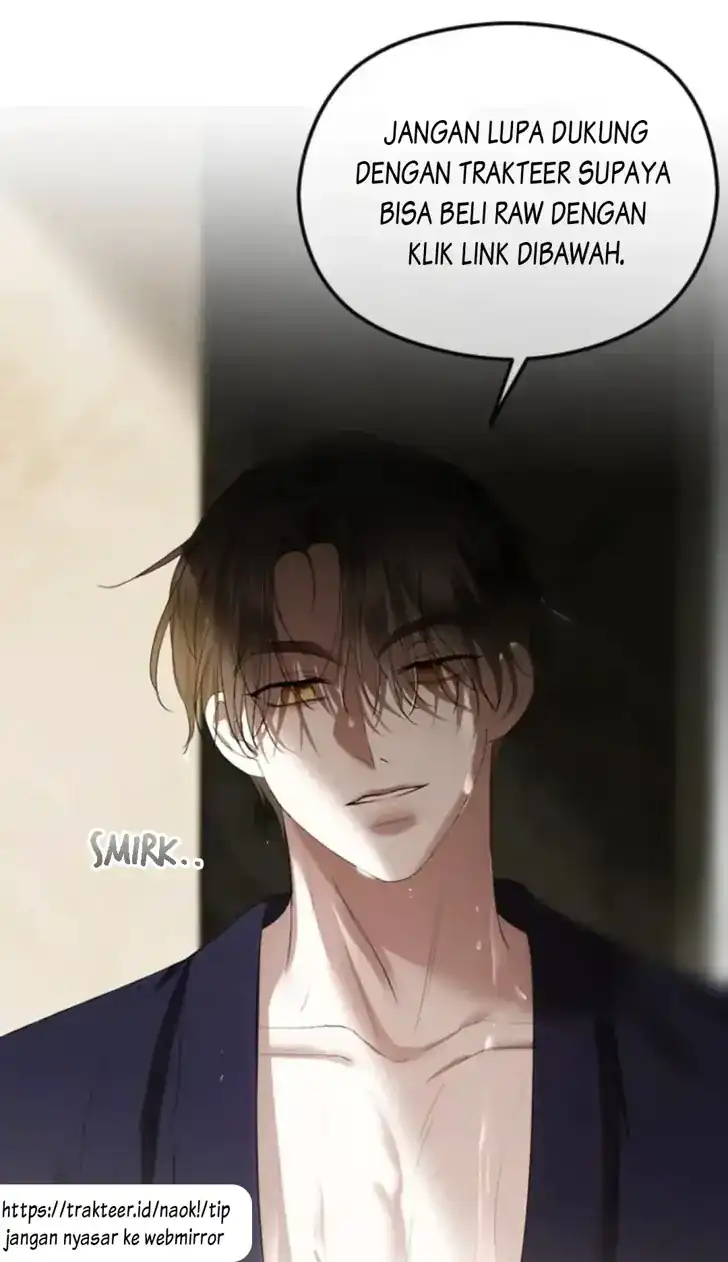 Baca Became the youngest Sister-in-Law of the Ruined Harem Male Leads - Chapter 47 halaman 108