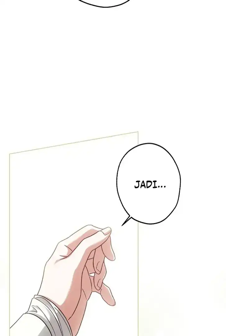 Baca Became the youngest Sister-in-Law of the Ruined Harem Male Leads - Chapter 47 halaman 20