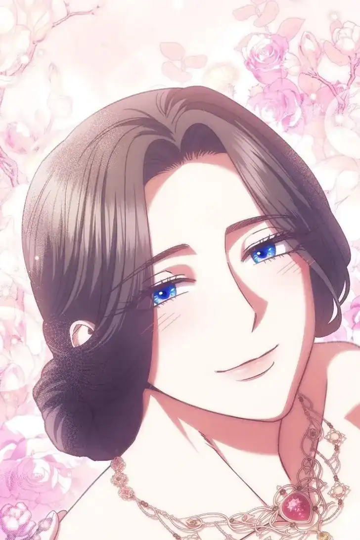 Baca Became the youngest Sister-in-Law of the Ruined Harem Male Leads - Chapter 47 halaman 23