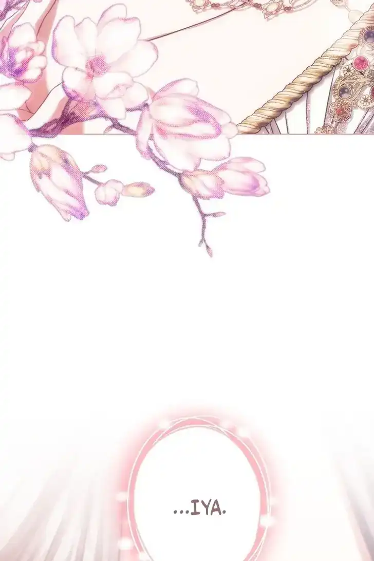 Baca Became the youngest Sister-in-Law of the Ruined Harem Male Leads - Chapter 47 halaman 24