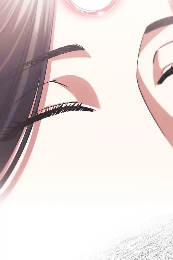 Baca Became the youngest Sister-in-Law of the Ruined Harem Male Leads - Chapter 47 halaman 25