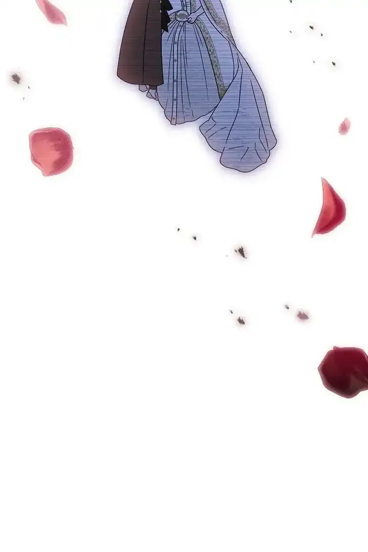 Baca Became the youngest Sister-in-Law of the Ruined Harem Male Leads - Chapter 47 halaman 29