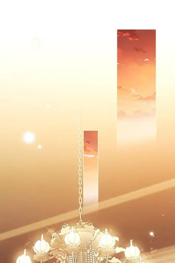 Baca Became the youngest Sister-in-Law of the Ruined Harem Male Leads - Chapter 47 halaman 33