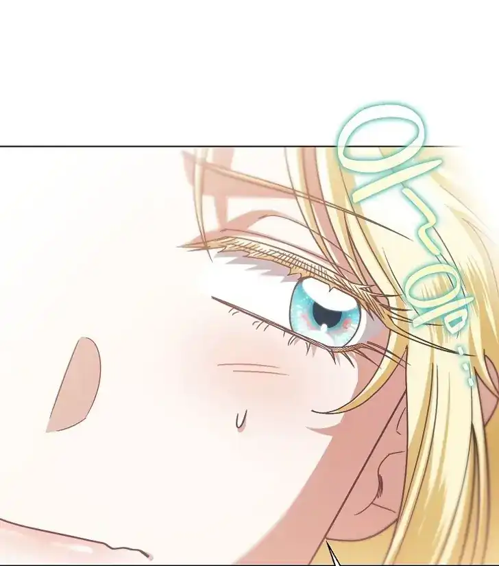 Baca Became the youngest Sister-in-Law of the Ruined Harem Male Leads - Chapter 47 halaman 54