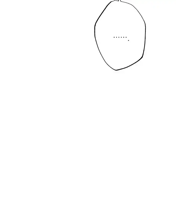 Baca Became the youngest Sister-in-Law of the Ruined Harem Male Leads - Chapter 47 halaman 55