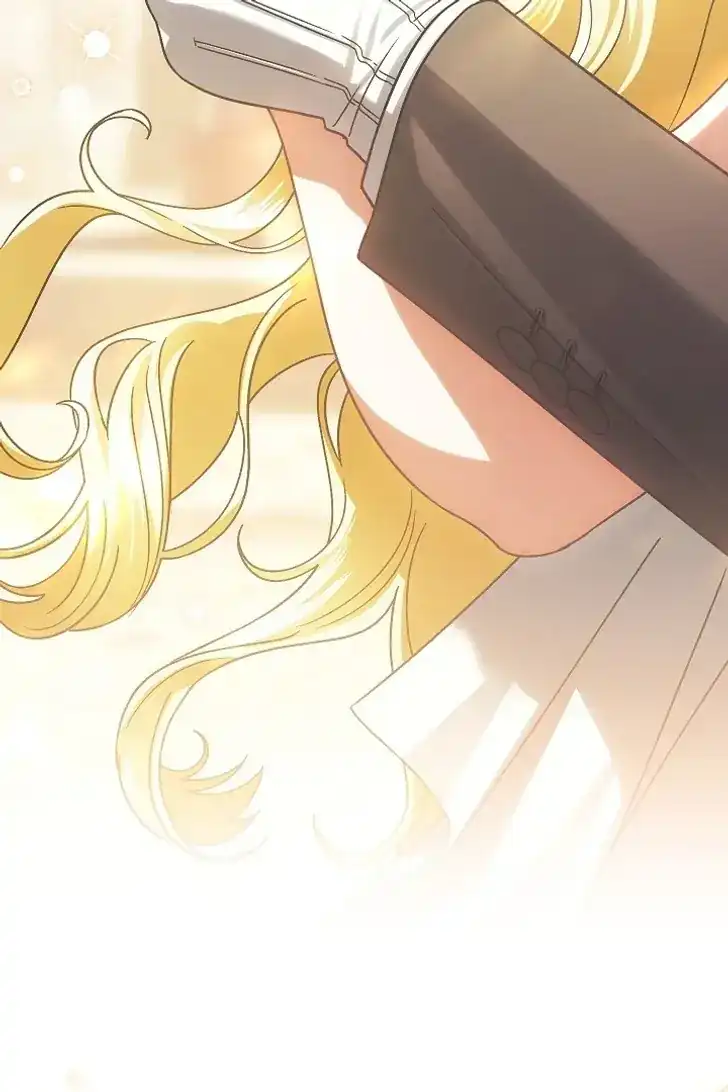 Baca Became the youngest Sister-in-Law of the Ruined Harem Male Leads - Chapter 47 halaman 59