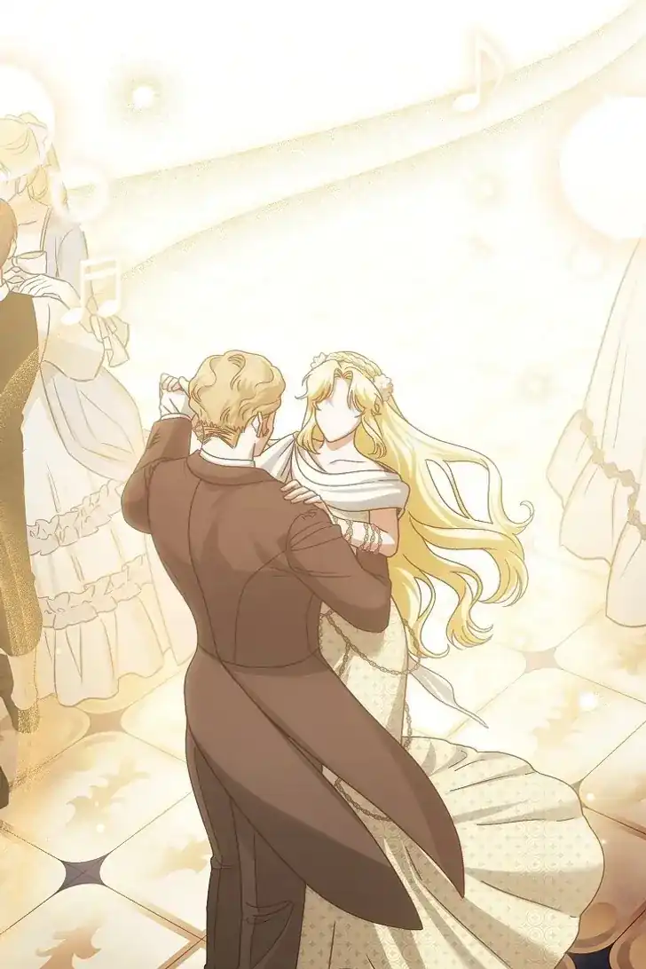 Baca Became the youngest Sister-in-Law of the Ruined Harem Male Leads - Chapter 47 halaman 60