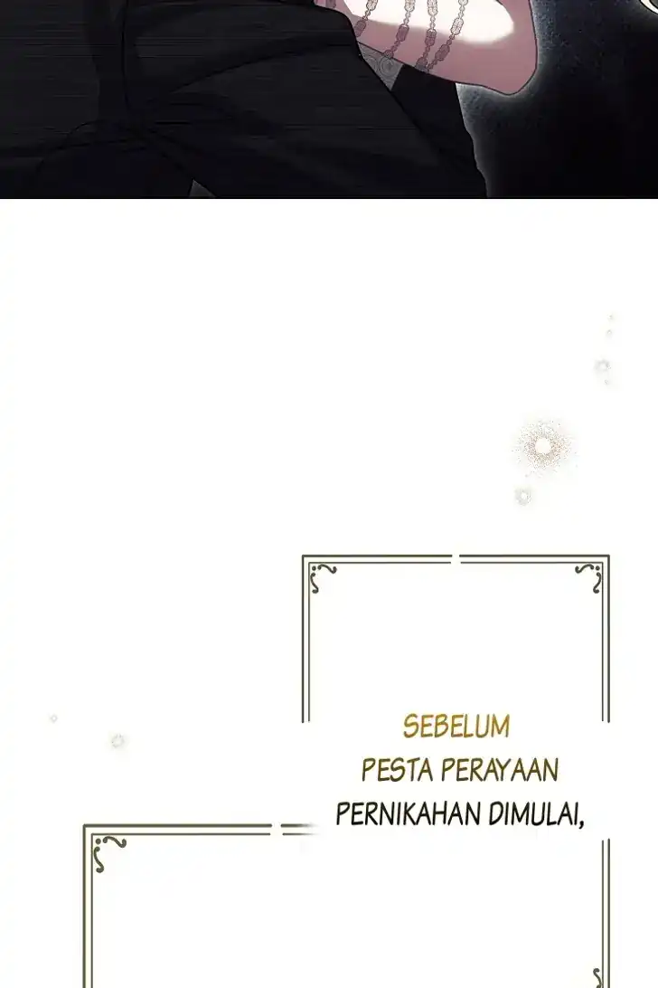 Baca Became the youngest Sister-in-Law of the Ruined Harem Male Leads - Chapter 47 halaman 63