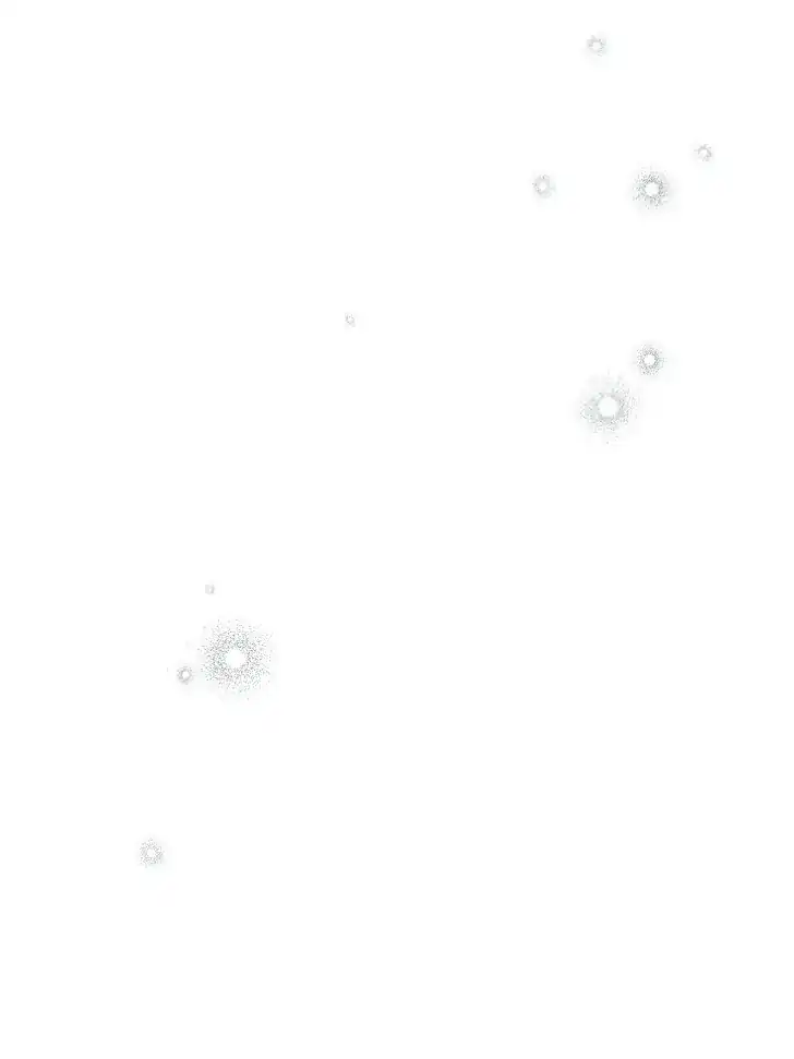 Baca Became the youngest Sister-in-Law of the Ruined Harem Male Leads - Chapter 47 halaman 73