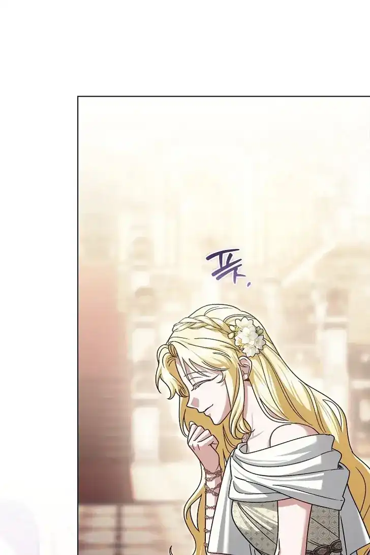 Baca Became the youngest Sister-in-Law of the Ruined Harem Male Leads - Chapter 47 halaman 85