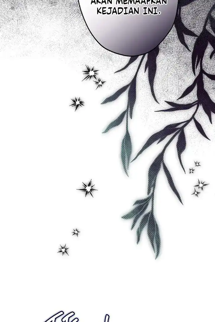 Baca Became the youngest Sister-in-Law of the Ruined Harem Male Leads - Chapter 47 halaman 87