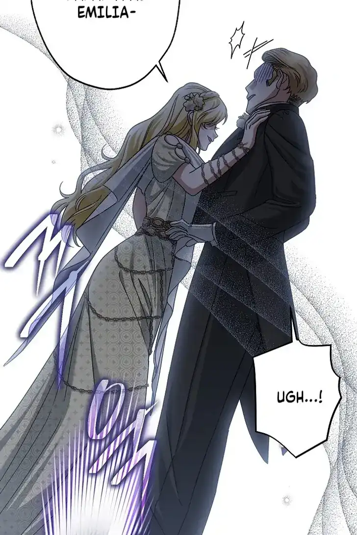 Baca Became the youngest Sister-in-Law of the Ruined Harem Male Leads - Chapter 47 halaman 89