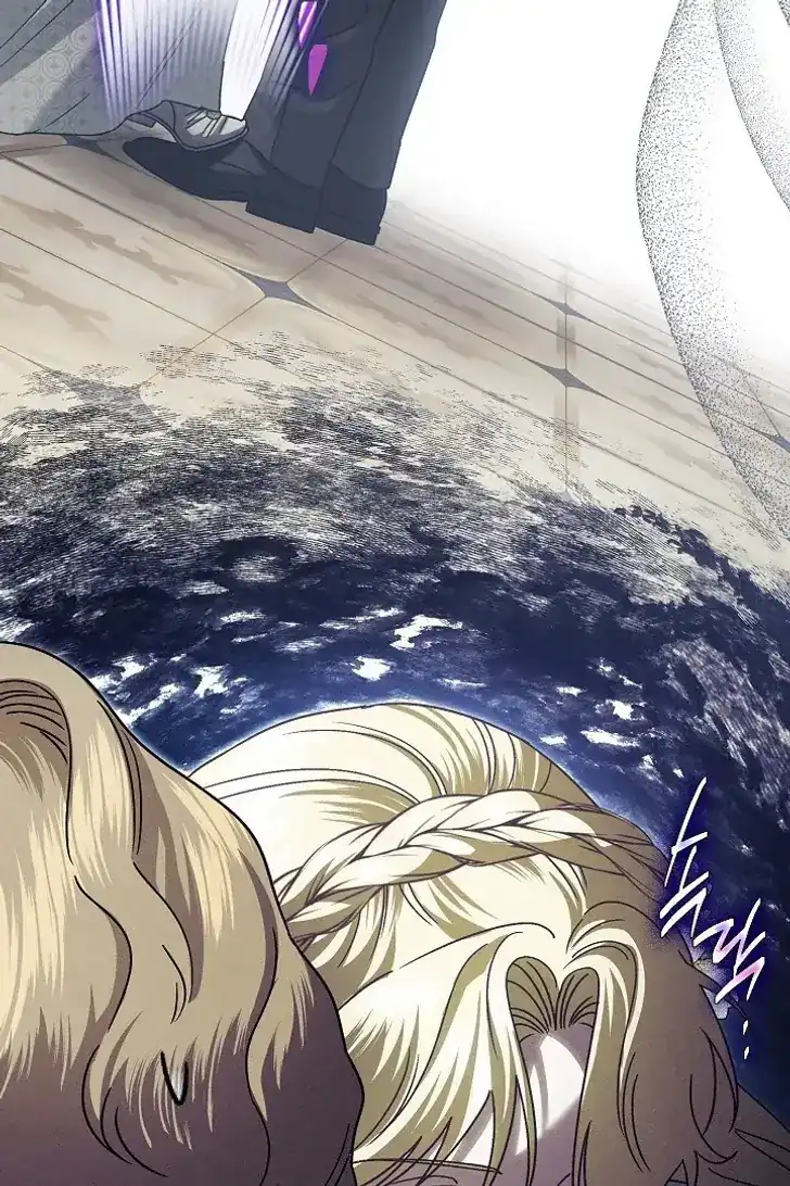 Baca Became the youngest Sister-in-Law of the Ruined Harem Male Leads - Chapter 47 halaman 90