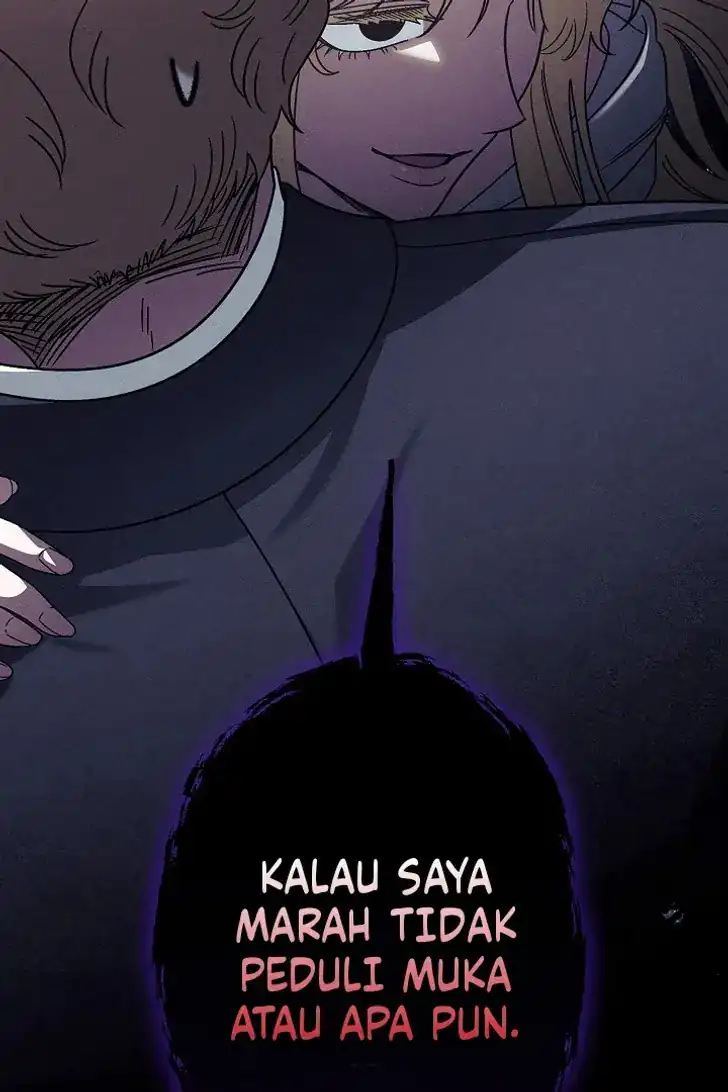 Baca Became the youngest Sister-in-Law of the Ruined Harem Male Leads - Chapter 47 halaman 91